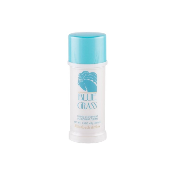 Elizabeth Arden Blue Grass – Dezodorant pre ženy
