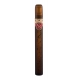 Cuba Royal (toaletná voda)