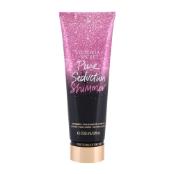 Victoria´s Secret Pure Seduction (telové mlieko)