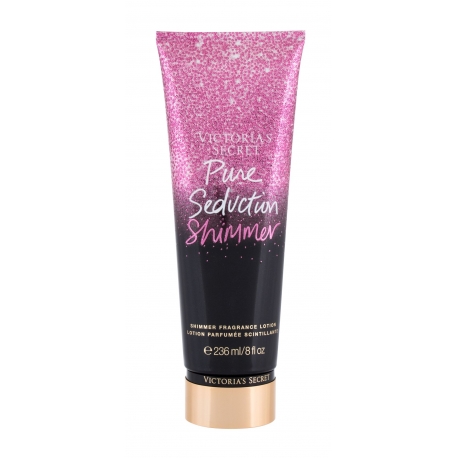 Victoria´s Secret Pure Seduction (telové mlieko)