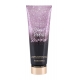 Victoria´s Secret Velvet Petals (telové mlieko)
