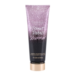 Victoria´s Secret Velvet Petals (telové mlieko)
