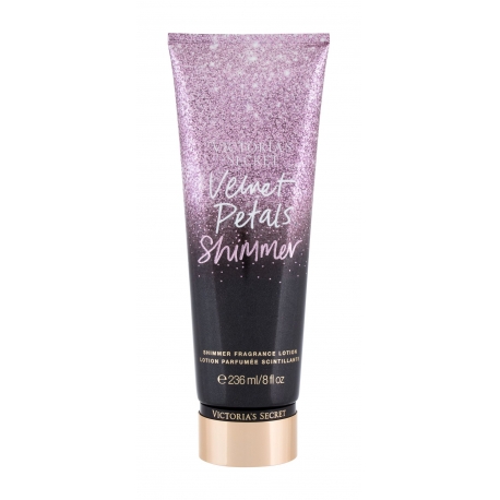 Victoria´s Secret Velvet Petals (telové mlieko)