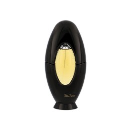 Paloma Picasso Paloma Picasso – Parfumovaná voda pre ženy