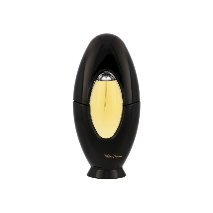 Paloma Picasso Paloma Picasso – Parfumovaná voda pre ženy