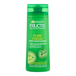 Garnier Fructis (Šampón)