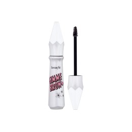 Benefit Gimme Brow+ Brow-Volumizing – Gél a pomáda na obočie pre…