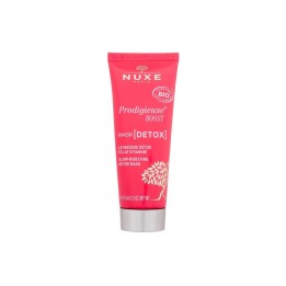 NUXE Prodigieuse Boost Glow-Boosting Detox Mask – Pleťová maska…