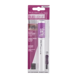 Maybelline The Falsies (riasenka)