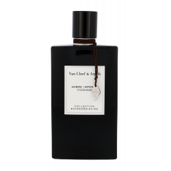 Van Cleef & Arpels Collection Extraordinaire (parfumovaná voda)