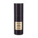 TOM FORD Tuscan Leather (dezodorant)