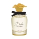 Dolce&Gabbana Dolce (parfumovaná voda)