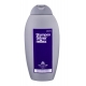 Kallos Cosmetics Silver Reflex (Šampón)
