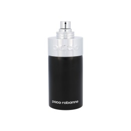Paco Rabanne Paco – Toaletná voda unisex