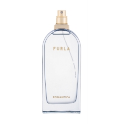 Furla Romantica (parfumovaná voda)