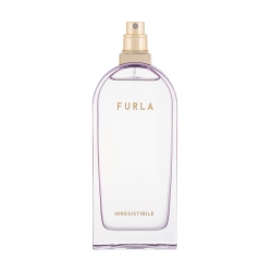 Furla Irresistibile (parfumovaná voda)