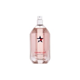 Tommy Hilfiger Tommy Girl New York – Toaletná voda pre ženy