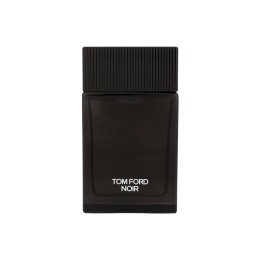 TOM FORD Noir – Parfumovaná voda pre mužov