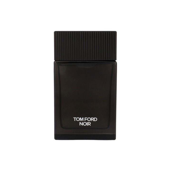 TOM FORD Noir – Parfumovaná voda pre mužov