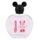 Disney Minnie (toaletná voda)