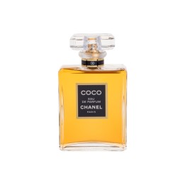 Chanel Coco – Parfumovaná voda pre ženy