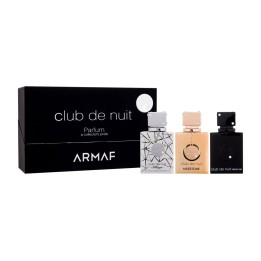 Armaf Club de Nuit A Collector's Pride – Parfum pre mužov…