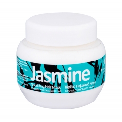 Kallos Cosmetics Jasmine (maska na vlasy)