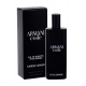 Giorgio Armani Code (toaletná voda)