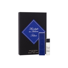 By Kilian The Fresh Moonlight in Heaven – Parfumovaná voda unisex