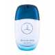 Mercedes-Benz The Move (toaletná voda)