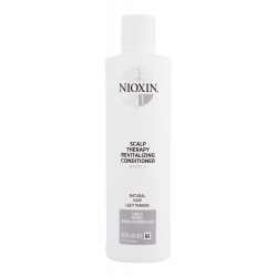 Nioxin System 1 (kondicionér)