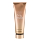 Victoria´s Secret Bare Vanilla (telové mlieko)