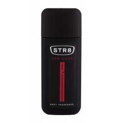 STR8 Red Code (dezodorant)