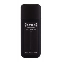 STR8 Original (dezodorant)