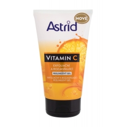 Astrid Vitamin C (peeling)