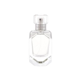 Tiffany & Co. Tiffany & Co. Sheer – Toaletná voda pre ženy