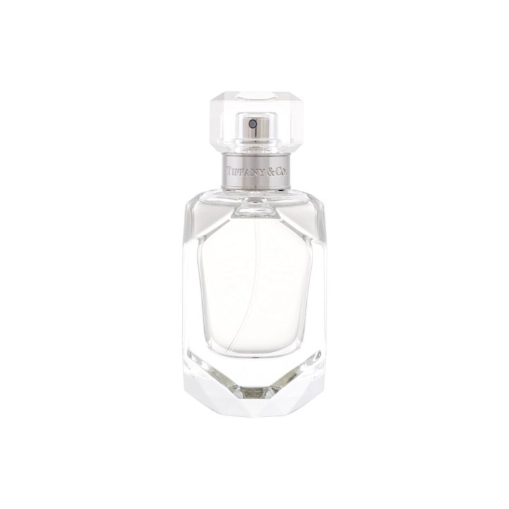 Tiffany & Co. Tiffany & Co. Sheer – Toaletná voda pre ženy