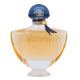 Guerlain Shalimar (toaletná voda)