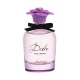 Dolce&Gabbana Dolce (parfumovaná voda)