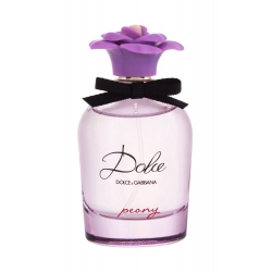Dolce&Gabbana Dolce (parfumovaná voda)