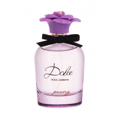 Dolce&Gabbana Dolce (parfumovaná voda)