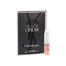 Yves Saint Laurent Black Opium – Parfumovaná voda pre ženy