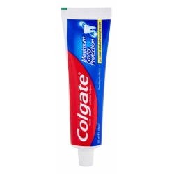 Colgate Cavity Protection (zubná pasta)