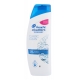 Head & Shoulders Classic Clean (Šampón)