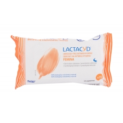 Lactacyd Femina (intímna kozmetika)
