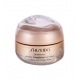 Shiseido Benefiance (očný krém)