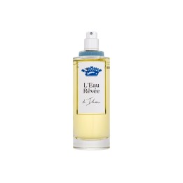 Sisley L'Eau Revée D'Ikar – Toaletná voda unisex