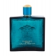 Versace Eros (parfumovaná voda)