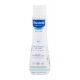 Mustela Bébé (telové mlieko)