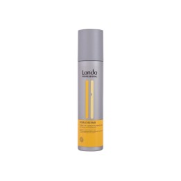 Londa Professional Visible Repair Leave-In-Conditioning Balm…